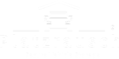 Platzrausch